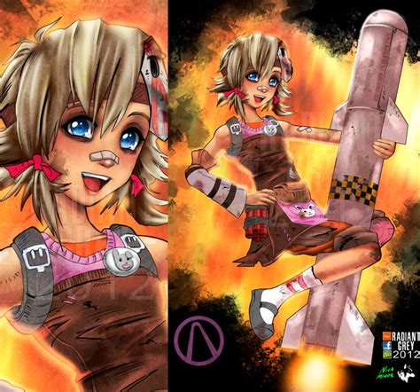 Borderlands 2 Tiny Tina Porn Videos. Showing 1-32 of 929. 4:15. TINY TINA CATCHES A THUG AND COWGIRL RIDES HIM INTO SUBMISSION. GoodNewsMedia. 43.5K views. 21%. 11:57. Fake Hostel Tiny Tina and Lovita Fate pretend to be frozen and get tits and ass felt.
